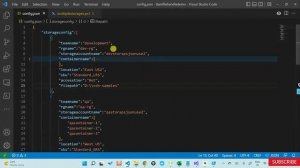 Azure Devops Fundamental  AZ Devops Live Class 23b #azure #docker #kubernetes #shortvideo #devops