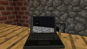 НАШЁЛ СТРАШНЫЙ ДОМ В ЛЕСУ МАЙНКРАФТ!!!