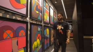 КВАРТИРА ТИМАТИ