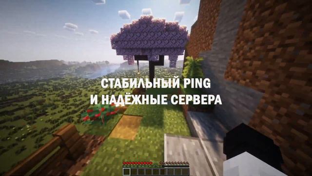 27 января 2024 г. смотреть онлайн