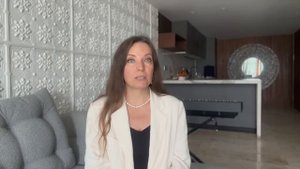 МЕДИТАЦИЯ НА ИЗБАВЛЕНИЕ ОТ ДОЛГОВ И КРЕДИТОВ | Круг Рейки с Надей Сок