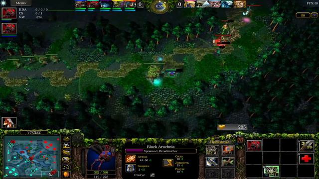 Киберспортсмен от народа смотреть онлайн