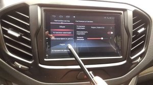 SWAT AHR  4180 через месяц