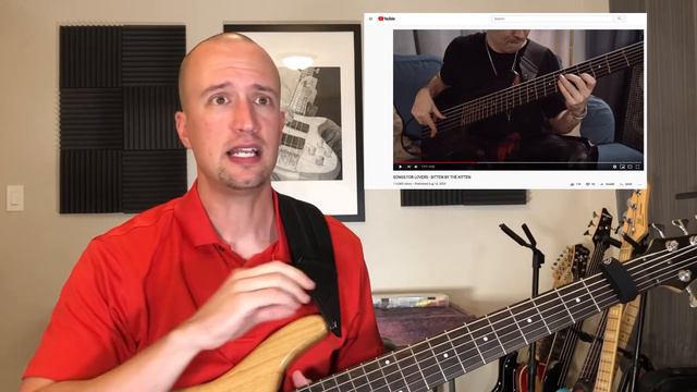 S2E8: Practice Vlog 1 - Slow Down! смотреть онлайн