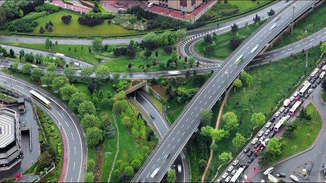 Материальный склад "Тамань" смотреть онлайн