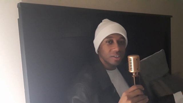 You have to be dumb here and over seas to easily prosper in the dating game смотреть онлайн