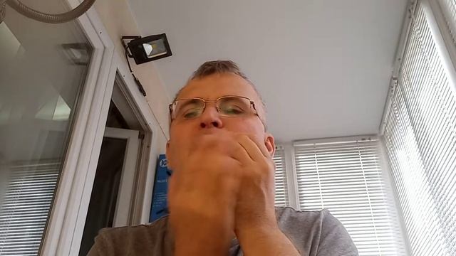 Тест кубыза Тимура Вахитова Стандартный 2 смотреть онлайн