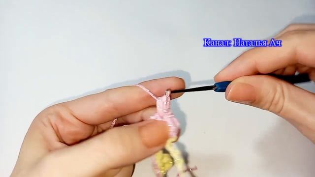 Плед крючком "Сердца с тенью" - Схема в описании + Мастер-класс смотреть онлайн