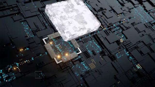 MySmile 1000ML Countertop Water Dental Flosser with UV Sanitizer Light Storage Bag and 7 Jet Tips смотреть онлайн