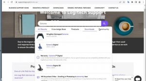 Download & Update Logitech Extreme 3D Pro Joystick Driver for Windows (2023 Updated)