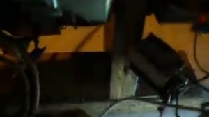 F-50 + светодиод 7,5Вт х 12В