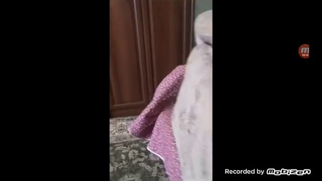 2 сентября 2023 г. смотреть онлайн