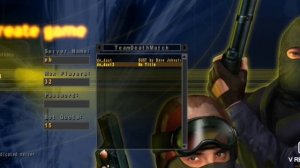 во как скачать КС1.6 на телефон без Кеша!!!!!!!!!........
