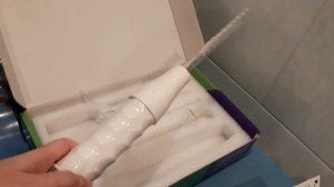 Обзор Дарсонваля от Kitfort KT-3114