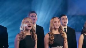 Я нашёл Иисуса ¦ Белый Ангел: христианская песня 2018 г