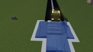 Сборник развивающих мультиков в стиле игры майнкрафт. Детям точно понравится!