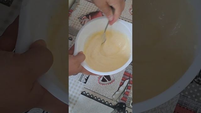 Запеканка в микроволновке смотреть онлайн