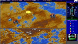 [2] Star Control II: The Ur-Quan Masters HD