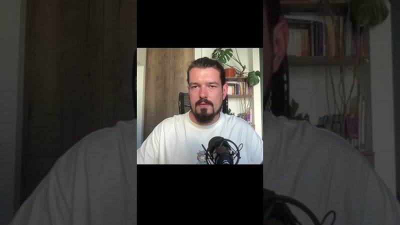 Ходите на собеседования,даже если уже работаете. Для чего? Ответ в видео.