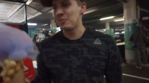 Стоит ли покупать SONY A7 II в 2018. Камера для ВИДЕОБЛОГА.