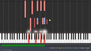 Prototype 2 Trailer Song {Johnny Cash Hurt}