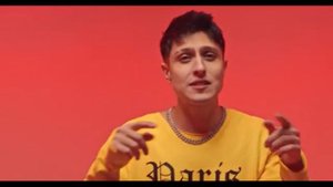 Песня Ягода Малинка наоборот.