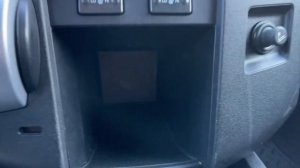 Мини обзор. Honda Pilot. 2008