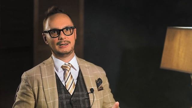 Работа с возражениями клиентов. Как отвечать на возражения. Скрипт продаж пример. Как убедить купит
