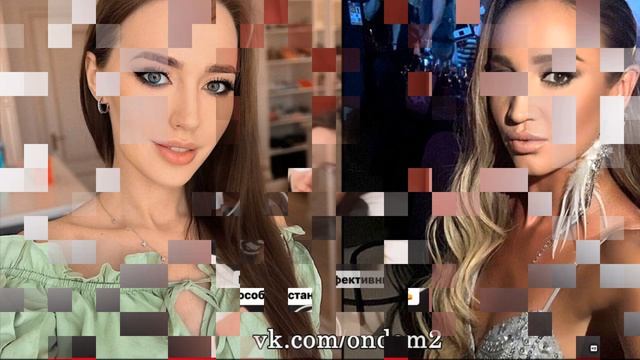 Как так можно!? Анастасия Костенко под капельницей после загула с мужем Тарасовым. смотреть онлайн