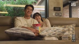 Феникс 1 сезон 59 серия