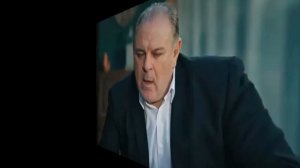 Eşkiya Dünyaya Hükümdar Olmaz 164 Bölüm 2 Fragmanı