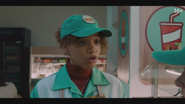 убийственный подкаст 2023