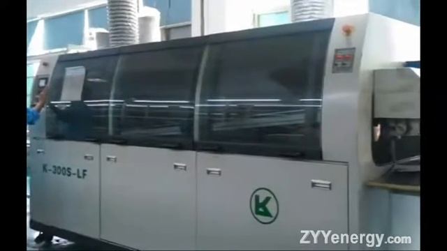 Buy 200W DC inverter from China Suppliers смотреть онлайн