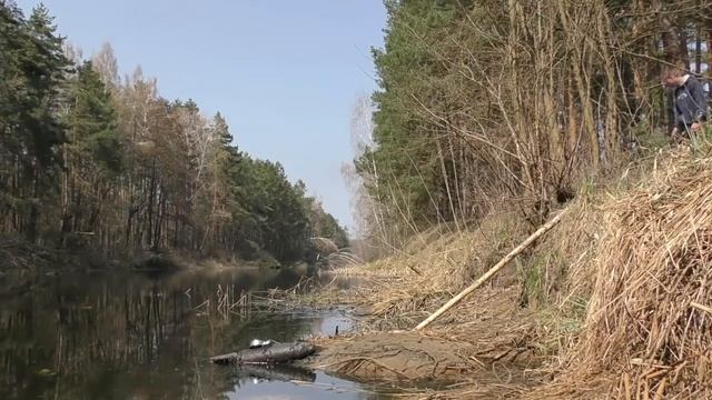рыбалка на магнит жесть смотреть онлайн