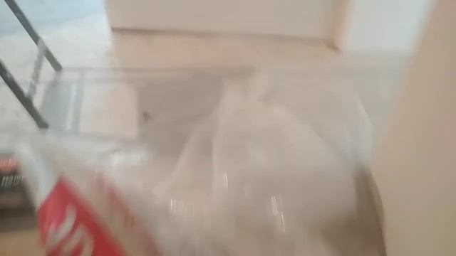 Срач в квартире, укладка ламината смотреть онлайн