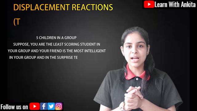 Types of Chemical Reactions | Class 10 Science Chemistry | CBSE NCERT
