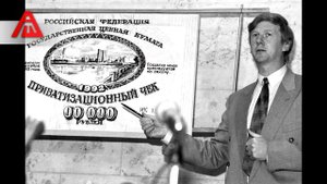 Почему запад так отчаянно ненавидит Россию