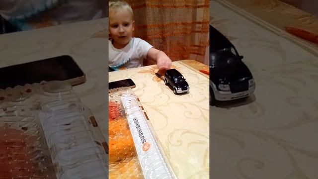 Как надо вызывать ГАИ смотреть онлайн