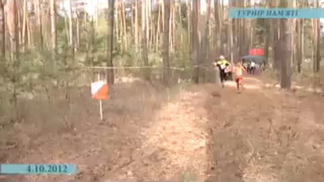 Новости. 4 октября 2012 г. смотреть онлайн