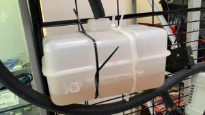 Как привязывается GSM на автономном подогревателе СЕВЕР