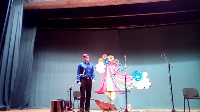 Анекдоты Антон Заволокин смотреть онлайн