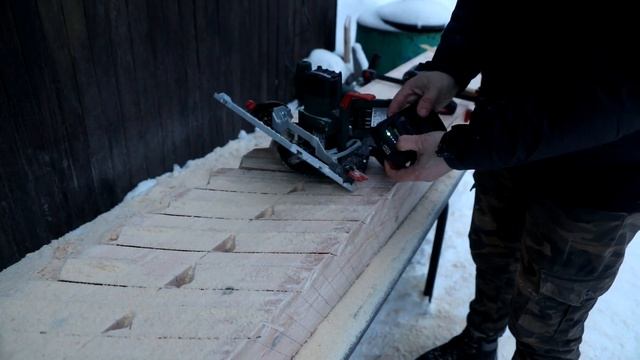 Сказочный резной столб для беседки своими руками смотреть онлайн