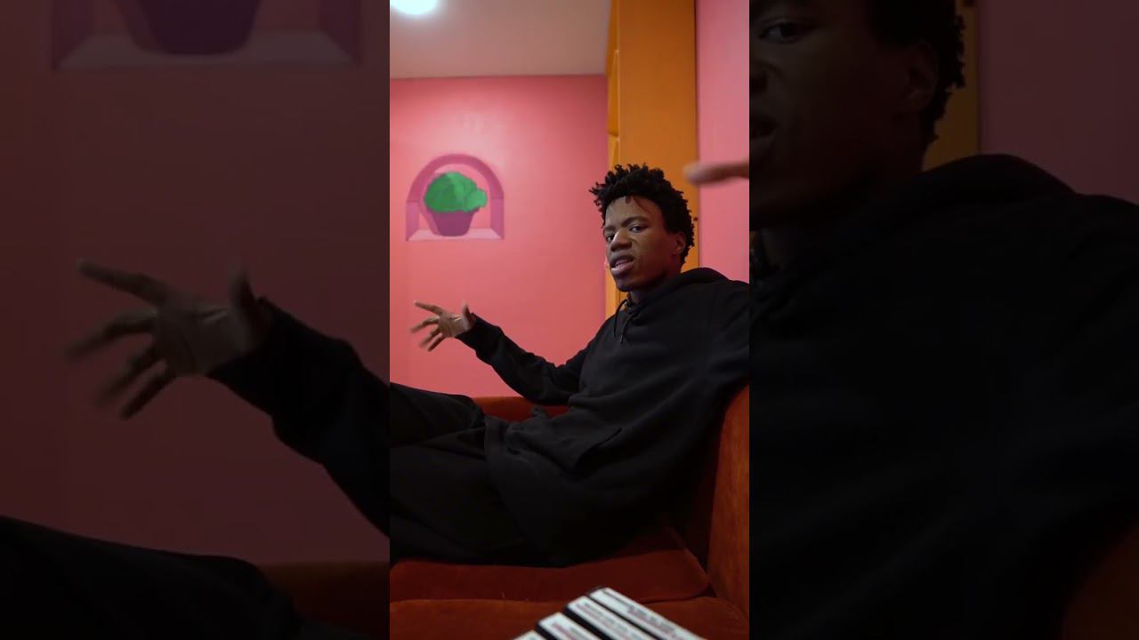 18 марта 2023 г. смотреть онлайн