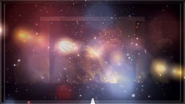 Таня Дяченко ТЫ ЛЮБИ МЕНЯ СУМАСШЕДШУЮ автор видео Людмила Ярощук смотреть онлайн