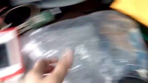 AK 90 Программатор ключей EWS 3 BMW