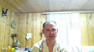 Правильные контрасты в бане #ледяная купель #ныряние в снег #баня #парение