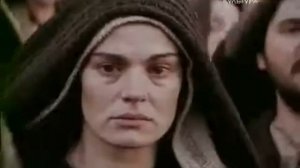 Нельзя быть немножко верующим. (Мел Гибсон)