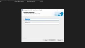 how to install sokkia link  7.5 |#CivilSurveyEngineeringAP