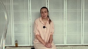 ЗАПАХ ИЗО РТА УЙДЁТ НАВСЕГДА. ПОЛОСКАНИЕ РТА МАСЛОМ. МОЙ ОПЫТ.