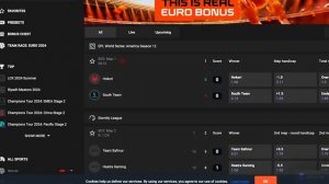 ПОЛУЧАЮ IPhone за 1 РУБЛЬ!? ЧТО ЭТО НА САМОМ ДЕЛЕ? ПРОВЕРКА РЕКЛАМЫ